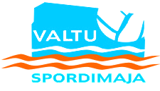 Valtu Spordimaja