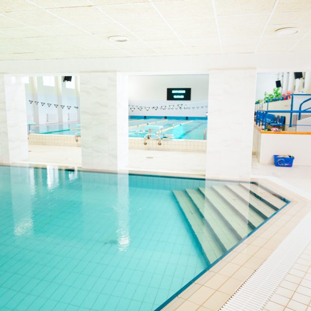 Ujula (lastebassein)