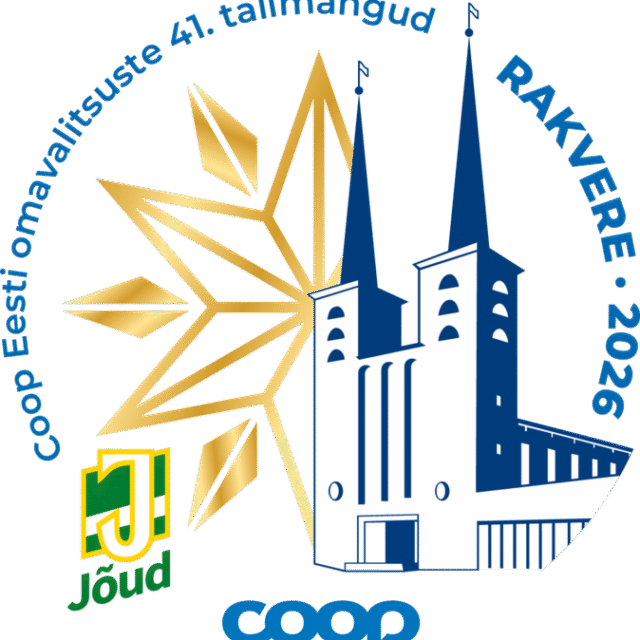 Kehtna Vald Eesti omavalitsuste talimängudel