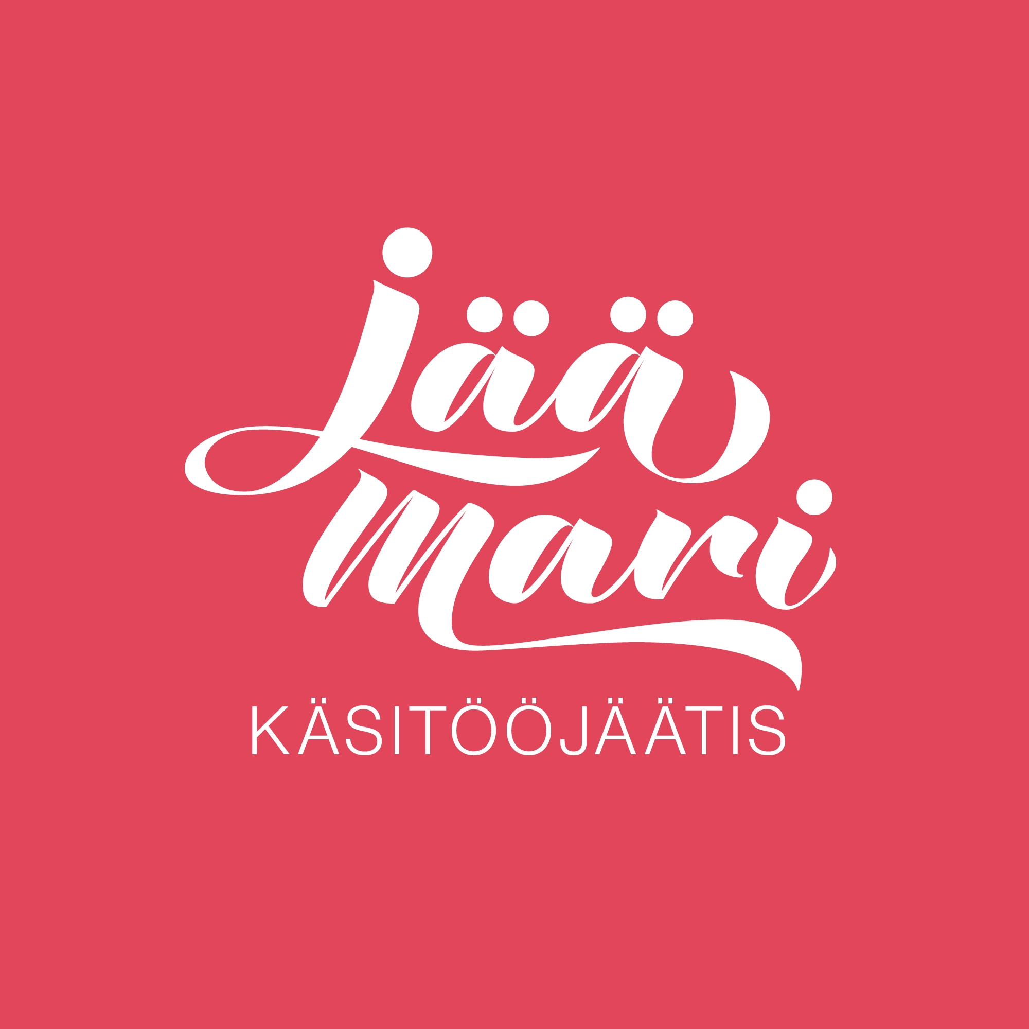 Valtu Spordimaja