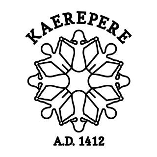 Kogukonnapäev „Tugev ja üksteist toetav kogukond“